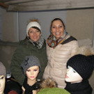 PC060006.JPG