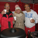 PC060013.JPG
