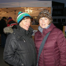 PC060015.JPG