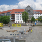 Kaiserstrand Seehotel MAI 2010 _2__jpg-1273398568