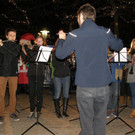 PC060025.JPG