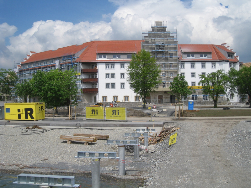 Kaiserstrand Seehotel MAI 2010 _2__jpg-1273398568