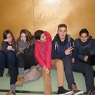 PC060041.JPG