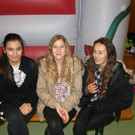 PC060042.JPG