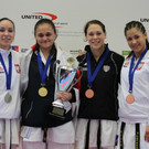 Shotokan Karate Club