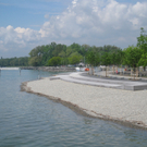 Kaiserstrand Seehotel MAI 2010 _3__jpg-1273398585