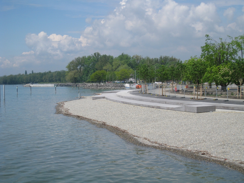Kaiserstrand Seehotel MAI 2010 _3__jpg-1273398585