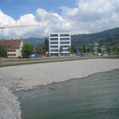 Kaiserstrand Seehotel MAI 2010 _4__jpg-1273398601