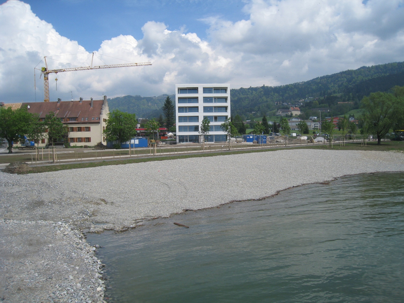 Kaiserstrand Seehotel MAI 2010 _4__jpg-1273398601
