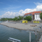 Kaiserstrand Seehotel MAI 2010 _5__jpg-1273398617