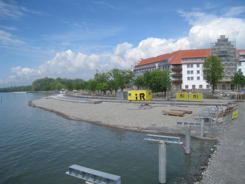 Kaiserstrand Seehotel MAI 2010 _5__jpg-1273398617