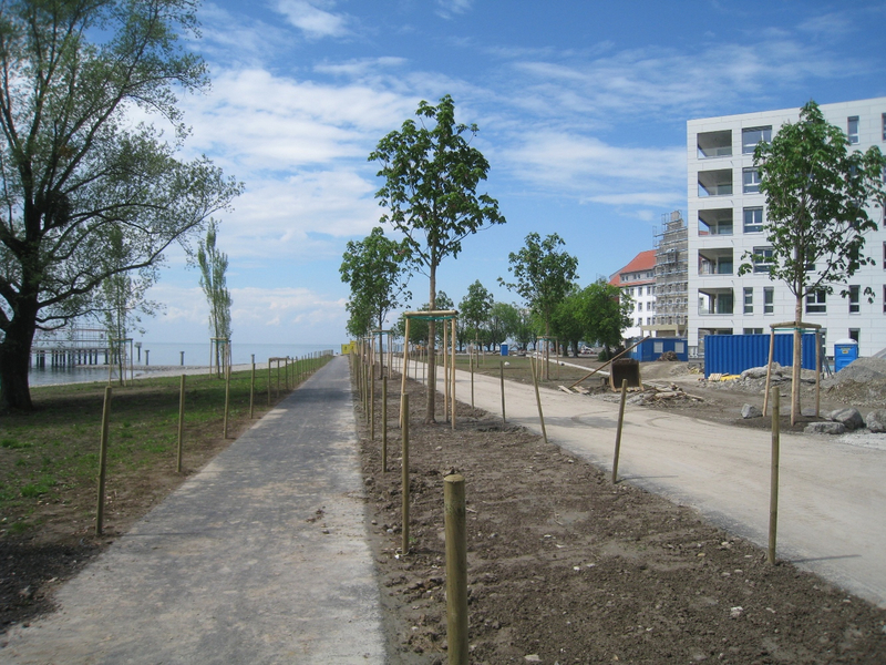 Kaiserstrand Seehotel MAI 2010 _6__jpg-1273398637