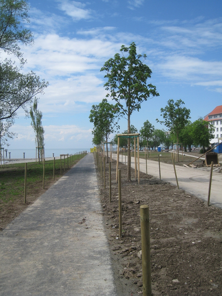 Kaiserstrand Seehotel MAI 2010 _7__jpg-1273398657