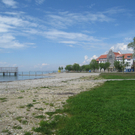 Kaiserstrand Seehotel MAI 2010 _8__jpg-1273398675