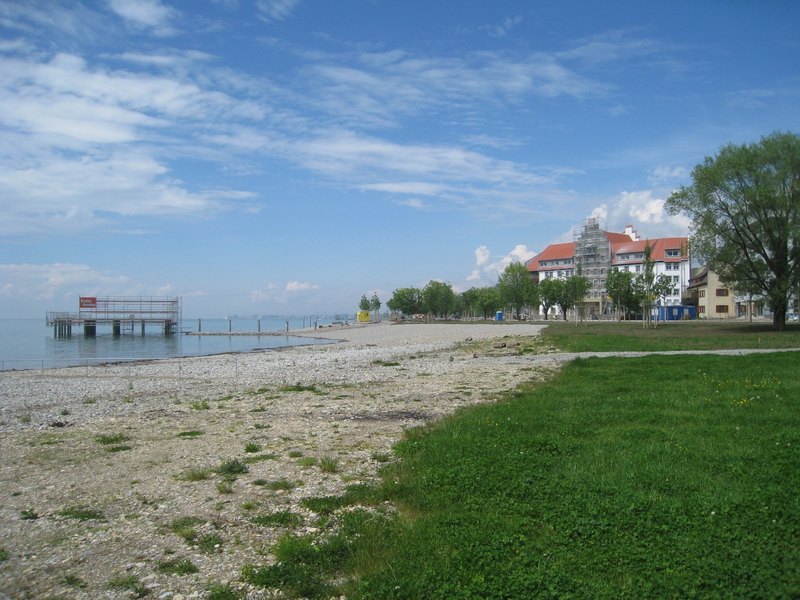 Kaiserstrand Seehotel MAI 2010 _8__jpg-1273398675