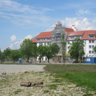 Kaiserstrand Seehotel MAI 2010 _9__jpg-1273398694
