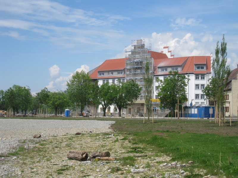 Kaiserstrand Seehotel MAI 2010 _9__jpg-1273398694