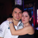 13903357.jpg