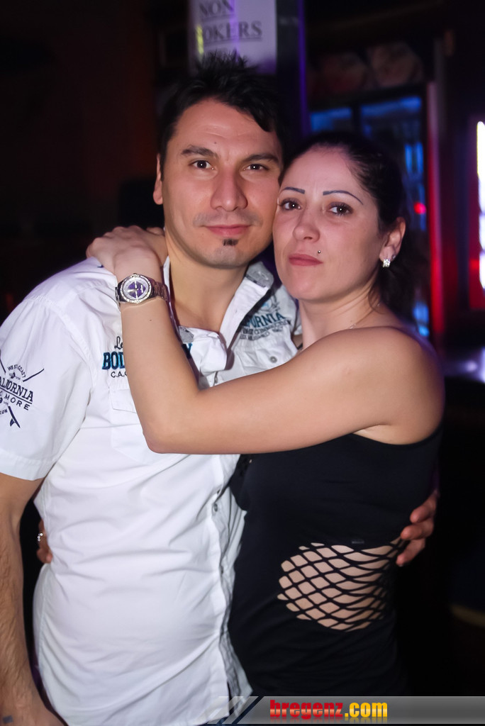 13903357.jpg