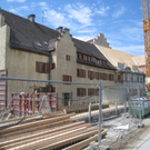 Kaiserstrand Seehotel MAI 2010 _10__jpg-1273398715