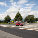 Bild 031.jpg