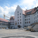Kaiserstrand Seehotel MAI 2010 _12__jpg-1273398752