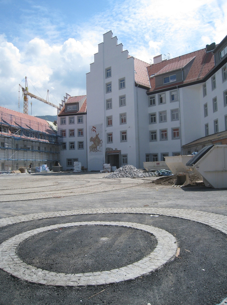 Kaiserstrand Seehotel MAI 2010 _12__jpg-1273398752