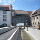 Kaiserstrand Seehotel MAI 2010 _13__jpg-1273398769