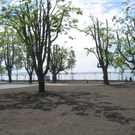 Kaiserstrand Seehotel MAI 2010 _14__jpg-1273398793