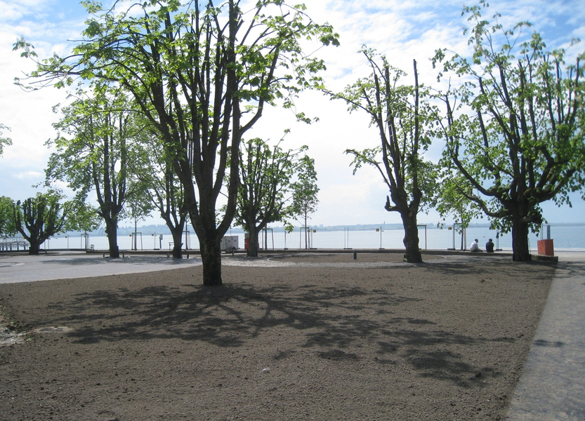 Kaiserstrand Seehotel MAI 2010 _14__jpg-1273398793
