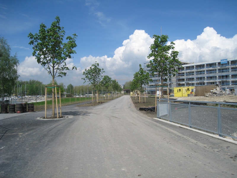 Kaiserstrand Seehotel MAI 2010 _15__jpg-1273398810