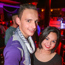 13903815.jpg