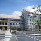 Kaiserstrand Seehotel MAI 2010 _16__jpg-1273398830