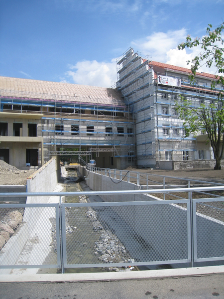Kaiserstrand Seehotel MAI 2010 _16__jpg-1273398830
