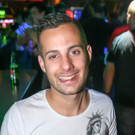 13903807.jpg