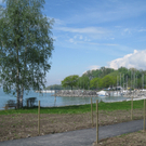 Kaiserstrand Seehotel MAI 2010 _17__jpg-1273398850
