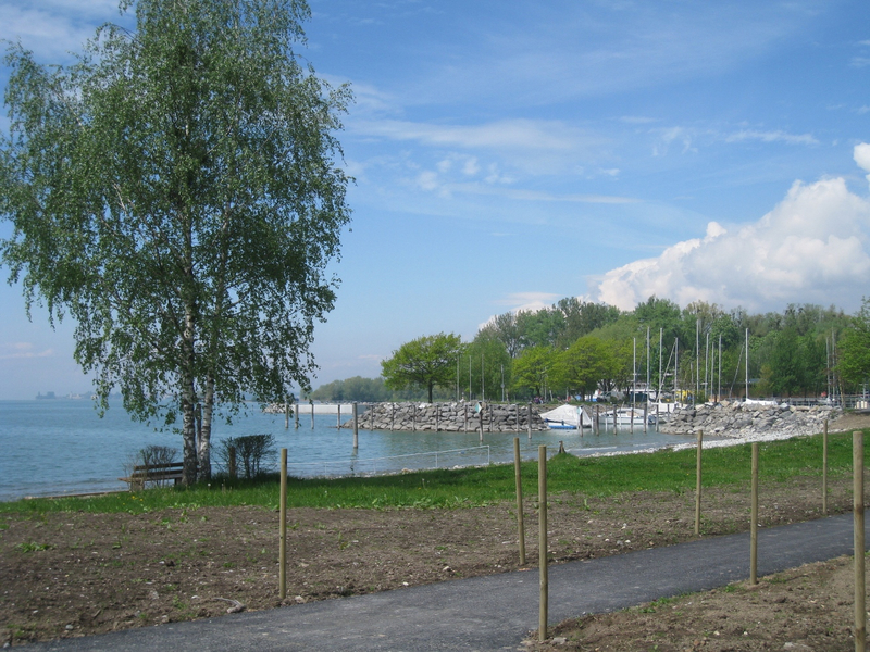 Kaiserstrand Seehotel MAI 2010 _17__jpg-1273398850