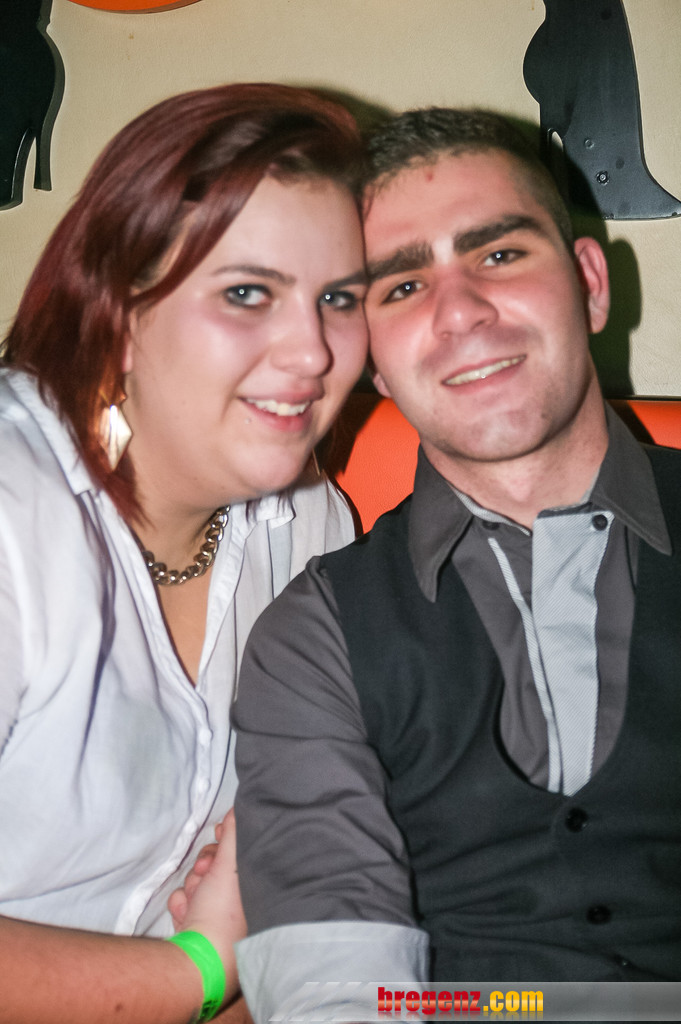 13903796.jpg