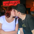 13903791.jpg