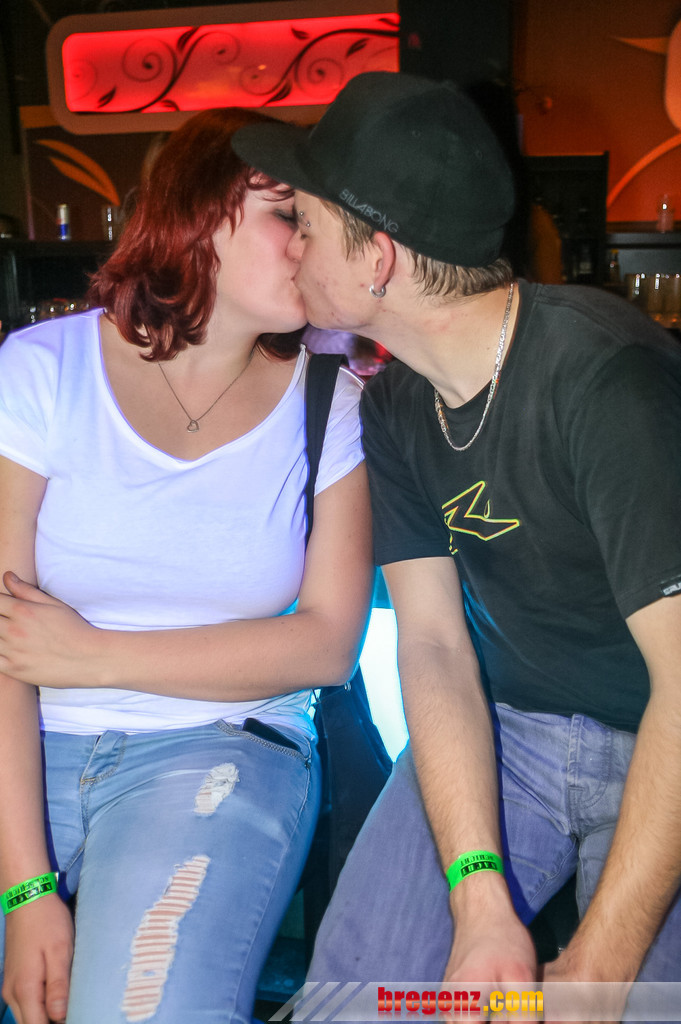 13903791.jpg