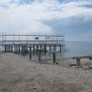 Kaiserstrand Seehotel MAI 2010 _19__jpg-1273398882