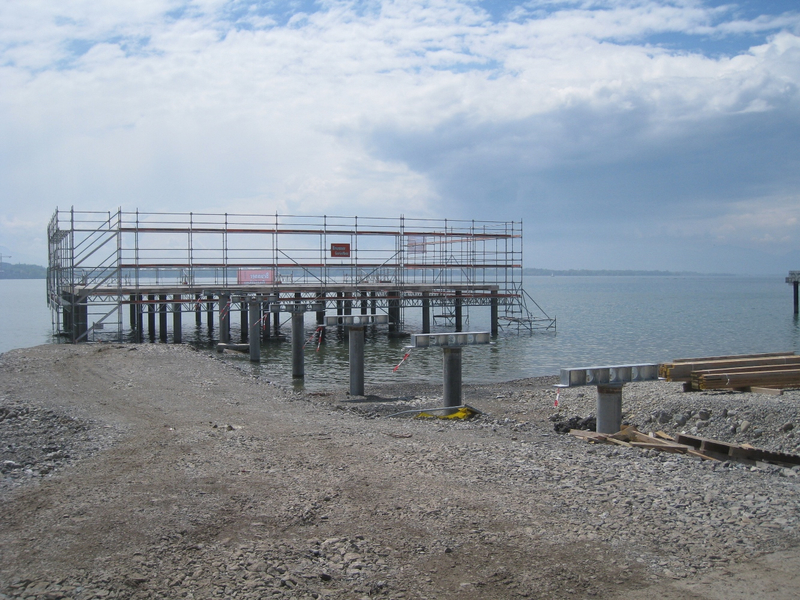 Kaiserstrand Seehotel MAI 2010 _19__jpg-1273398882