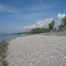Kaiserstrand Seehotel MAI 2010 _20__jpg-1273398902