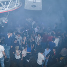 13903779.jpg