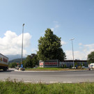 Bild 027.jpg
