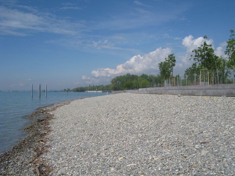 Kaiserstrand Seehotel MAI 2010 _20__jpg-1273398902