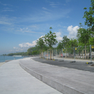 Kaiserstrand Seehotel MAI 2010 _21__jpg-1273398917