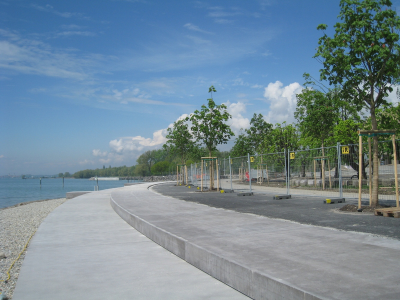 Kaiserstrand Seehotel MAI 2010 _21__jpg-1273398917