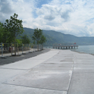 Kaiserstrand Seehotel MAI 2010 _22__jpg-1273398931