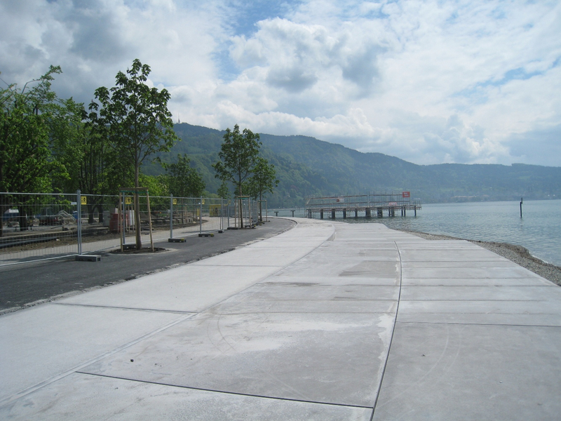 Kaiserstrand Seehotel MAI 2010 _22__jpg-1273398931